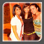 Partypix !