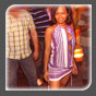 Partypix !
