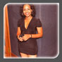 Partypix !
