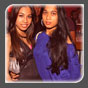 Partypix !