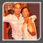 Partypix !