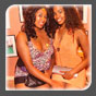 Partypix !