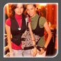 Partypix !