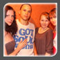 Partypix !