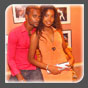 Partypix !