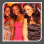 Partypix !
