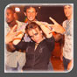 Partypix !