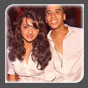 Partypix !