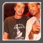 Partypix !