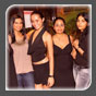 Partypix !