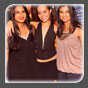 Partypix !