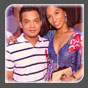 Partypix !