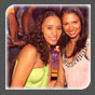Partypix !