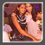 Partypix !