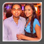 Partypix !