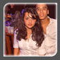 Partypix !