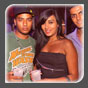Partypix !