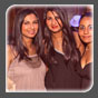 Partypix !