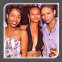 Partypix !