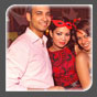Partypix !