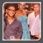 Partypix !