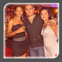Partypix !