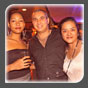 Partypix !