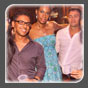 Partypix !