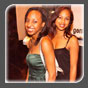 Partypix !