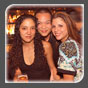 Partypix !