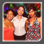 Partypix !