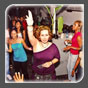 Partypix !