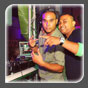 Partypix !