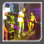 Partypix !