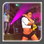 Partypix !