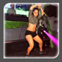 Partypix !
