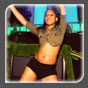 Partypix !