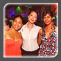 Partypix !