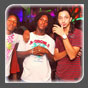 Partypix !