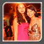 Partypix !