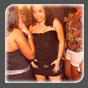 Partypix !
