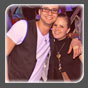 Partypix !