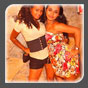 Partypix !