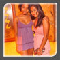 Partypix !