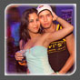 Partypix !