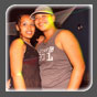 Partypix !