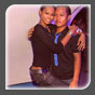 Partypix !