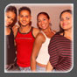 Partypix !