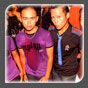 Partypix !