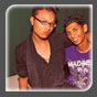 Partypix !